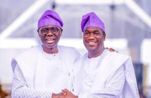 Judicial pronouncement buoys our confidence in the country’s judicial system, says Governor Sanwo-Olu