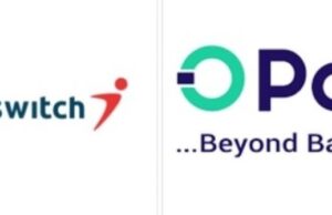 Interswitch and Opay forge new strategic partnership to enhance digital payment experience