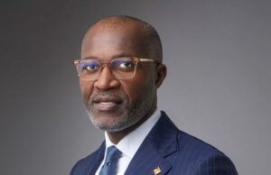 Access Bank to host first-ever Africa Trade Conference in Cape Town