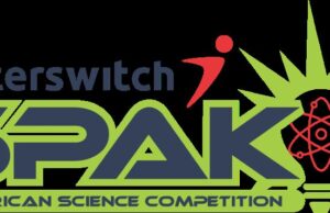 InterswitchSPAK 5.0|Nine emerge as finalists in a One-on-One battle of STEM brilliance