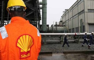Nigeria oil output climbs to 10-month high as key export terminals recover