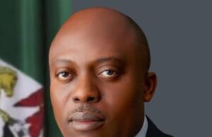 Supreme Court affirms Fubara as Rivers State Governor