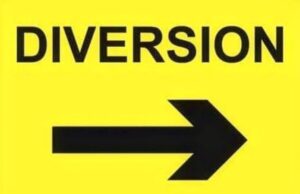 Lagos issues traffic advisory ahead of 3rd Mainland Bridge temporary closure