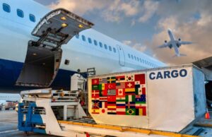 IATA predicts a positive 2024 for Air cargo, says Africa is set for a modest 1.5% growth