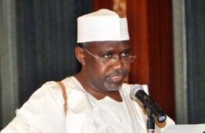 37-man Tripartite Committee on National Minimum Wage to be inaugurated on Tuesday