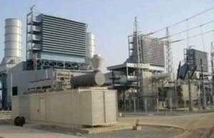 Alex Otti, Abia State Governor outlines the rules of engagement as Geometric Power launches operation
