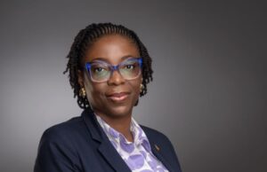Access Holdings Plc appoints Ms. Bolaji Agbede as acting Group Chief Executive Officer