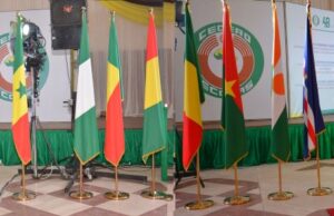 ECOWAS adopts measures to reduce Air transport taxes and charges, lower the cost of air travel