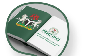 FCCPC frowns at digital lenders’ unethical loan recovery methods