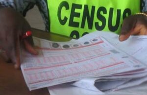 National Population Commission conducts Demographic and Health Survey in Delta State, for reliable demographic data