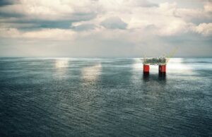 A 2024 licensing round on the cards as Nigeria issues call for deepwater gas, infrastructure investment