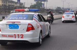 Lagos State Commissioner of Police orders extensive security deployment across the State ahead of EID-IL-FITR celebrations