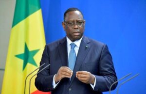Should voters be given a choice – when it’s a bad choice? Senegal, Pakistan