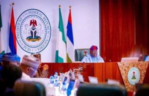 Eight-man committee has 12-week deadline to ensure necessary legislative amendments to fast track Oransaye report implementation