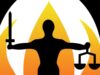 N94.4 billion Petroleum Funds: SERAP demands probe, recovery