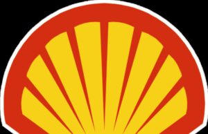 Shell deploys first unmanned vessel for pipeline route survey in Nigeria