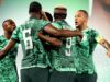 The Big Story| President Tinubu orders overhaul of Nigerian Football after Super Eagles, Falcons failures