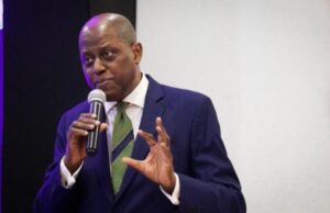 Central Bank Governor Cardoso inaugurates new Agricultural Credit Guarantee Scheme Fund Board