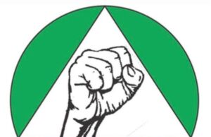 Trade Union Congress opts out of scheduled two-day nationwide protest