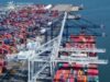 Canada suspends US trade talks as 50% tariffs trigger new North American trade rift