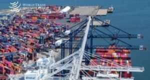 Canada suspends US trade talks as 50% tariffs trigger new North American trade rift