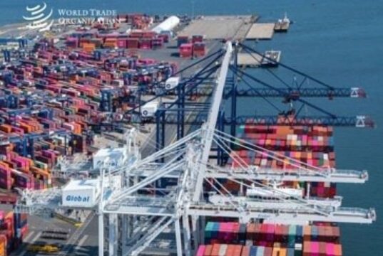 Canada suspends US trade talks as 50% tariffs trigger new North American trade rift