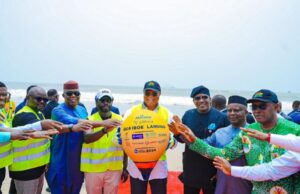 MainOne reports stability on its network as repair work intensifies on cut submarine cable