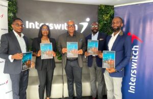 New Interswitch, World Bank report offers insight on the impact of recent global markets turmoil on payments industry