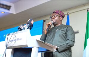 EU launches two new projects valued at €9 million to advance Nigeria’s small hydropower development