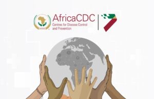 Regional Coordinating Centre of Africa-CDC to be sited in Abuja, Nigeria following Presidential approval