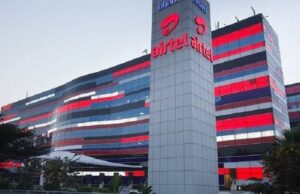 AIRTELAFRI Earnings Per Share falls significantly as sustained currency pressures depress revenue by 33.2% y/y in Nigeria