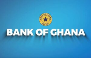 Bank of Ghana holds interest rate at 29% as inflation decelerates