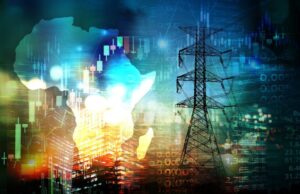 Deregulation: Easing of regulation is driving African innovation across the continent’s energy sector