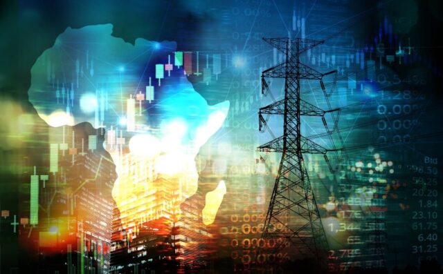 Easing of regulation is driving African innovation across the continent’s energy sector