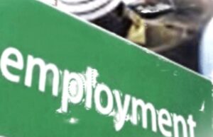 CPPE highlights the ”unintended consequences” of the recently introduced expatriate employment levy