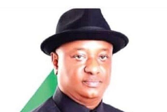 Owerri airport shuts for 25 days from October 20 as runway overhaul begins
