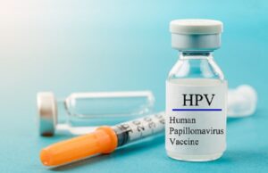 Vaccine Alliance outlines path to improve HPV vaccine market