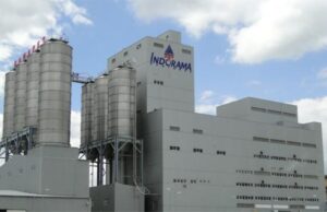 AfDB signs $75 million loan agreement with Indorama Fertilizer and Chemicals