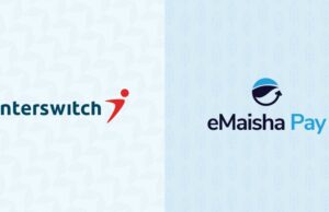 Interswitch, eMaisha Pay partner to digitize payments in the agricultural value chain