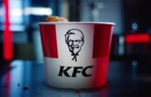 FAAN shuts down KFC facility at Murtala Muhammed International Airport in Lagos