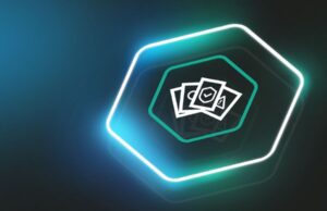 7 tips from Kaspersky on what to do if someone tries to hack you