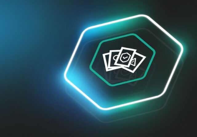 Kaspersky, tips on what to do if someone tries to hack you