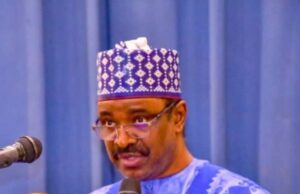 Stakeholders brainstorm on the future of Nigeria’s Land Transportation system and new policy on Land Transportation