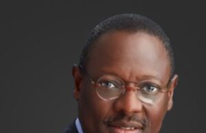 Notore Chemical Industries Plc taps Femi Agbaje as new Board Chairman