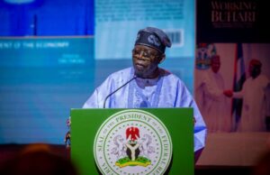 President Tinubu throws weight behind Supreme Court ruling on Constitutional rights of Local Governments