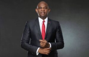 Tony Elumelu Foundation set to announce 2024 Cohort of its flagship Entrepreneurship Programme