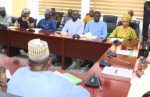 Minister of Police Affairs echoes Police role in facilitating ease of doing business in Nigeria