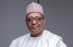 Coordinating Minister of Health and Social Welfare, Ali Pate, to deliver keynote speech at NDFF 2024 Conference