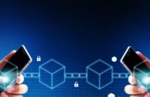 Rebecca’s Swiss Perspective| Exploring Tokenisation: Hype or Revolution?