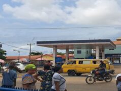 CPPE warns against fuel subsidy return, urges focus on cost relief